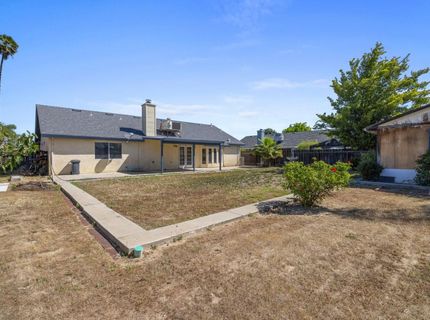 1050 W Tuolumne Rd, Turlock, CA 95382 Photo