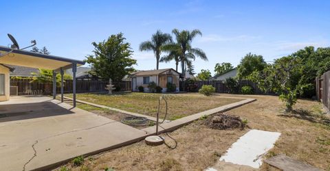 1050 W Tuolumne Rd, Turlock, CA 95382 Photo