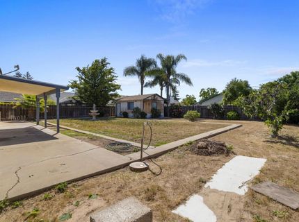1050 W Tuolumne Rd, Turlock, CA 95382 Photo
