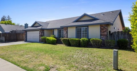 1050 W Tuolumne Rd, Turlock, CA 95382 Photo