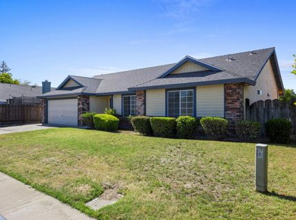 1050 W Tuolumne Rd, Turlock, CA 95382 Photo