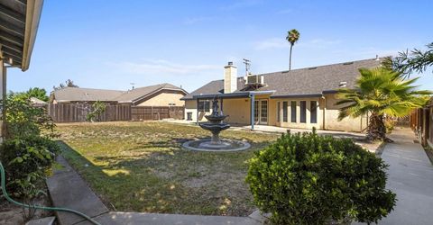 1050 W Tuolumne Rd, Turlock, CA 95382 Photo