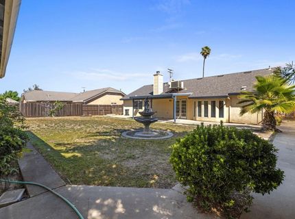 1050 W Tuolumne Rd, Turlock, CA 95382 Photo