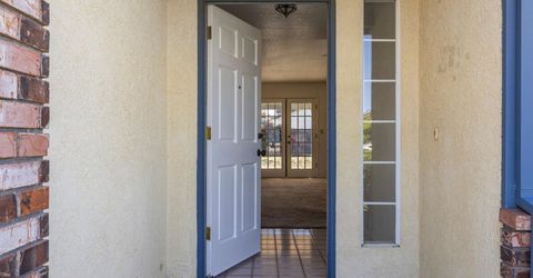 1050 W Tuolumne Rd, Turlock, CA 95382 Photo