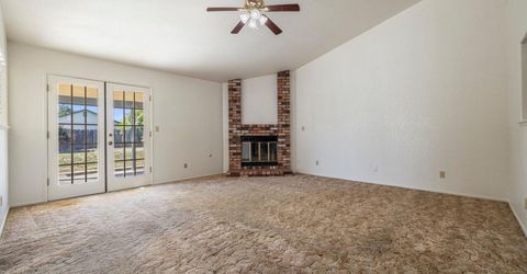 1050 W Tuolumne Rd, Turlock, CA 95382 Photo