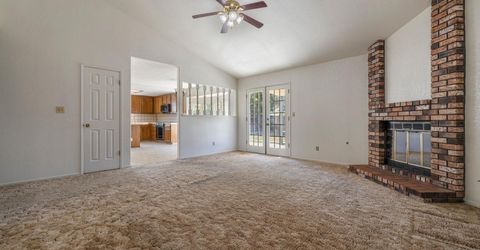 1050 W Tuolumne Rd, Turlock, CA 95382 Photo