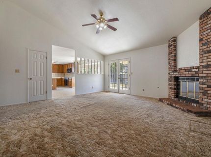 1050 W Tuolumne Rd, Turlock, CA 95382 Photo