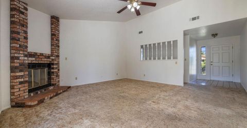 1050 W Tuolumne Rd, Turlock, CA 95382 Photo