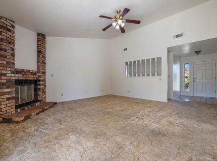 1050 W Tuolumne Rd, Turlock, CA 95382 Photo