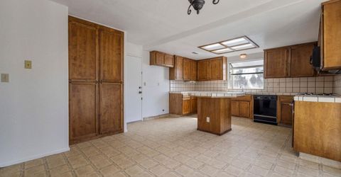 1050 W Tuolumne Rd, Turlock, CA 95382 Photo