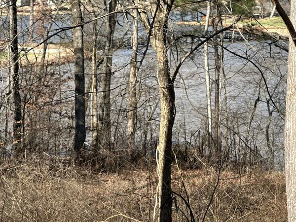 5012 Fairview Circle, Villa Rica, GA 30180