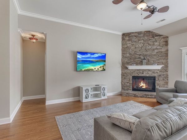 3630 Geneva Dr , Murfreesboro, TN 37128