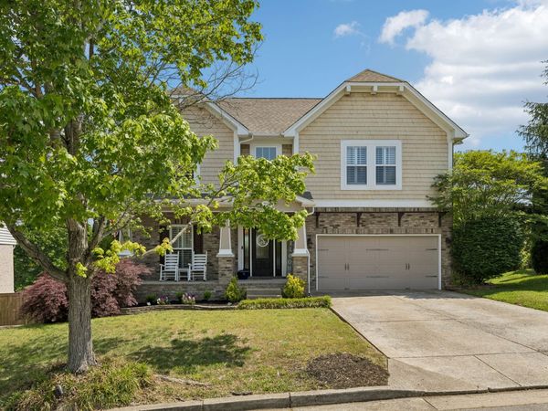 7512 Watervale Dr , Nashville, TN 37221