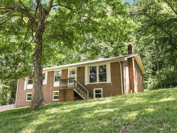 1709 W Elmwood Rd , Clarksville, TN 37040
