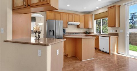 1171 Sageberry Court, Reno, NV 89509 Photo