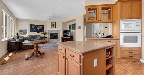 1171 Sageberry Court, Reno, NV 89509 Photo