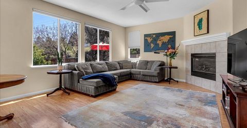 1171 Sageberry Court, Reno, NV 89509 Photo