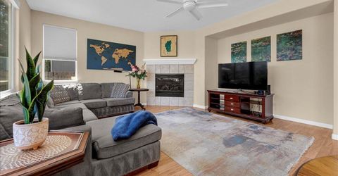 1171 Sageberry Court, Reno, NV 89509 Photo