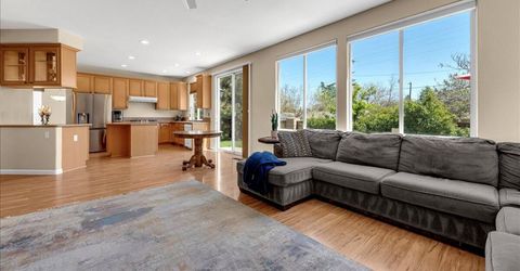 1171 Sageberry Court, Reno, NV 89509 Photo