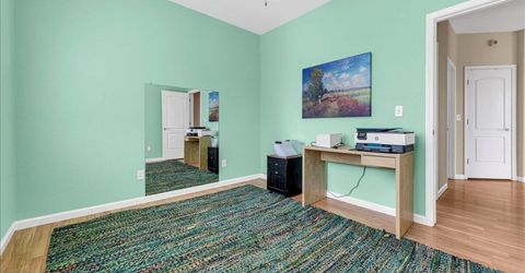 1171 Sageberry Court, Reno, NV 89509 Photo