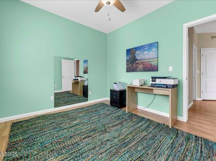 1171 Sageberry Court, Reno, NV 89509 Photo