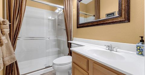 1171 Sageberry Court, Reno, NV 89509 Photo