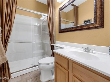 1171 Sageberry Court, Reno, NV 89509 Photo