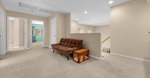 1171 Sageberry Court, Reno, NV 89509 Photo