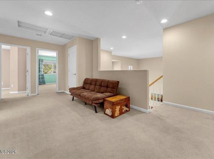 1171 Sageberry Court, Reno, NV 89509 Photo