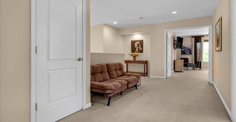 1171 Sageberry Court, Reno, NV 89509 Photo