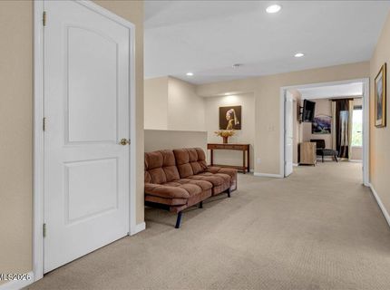 1171 Sageberry Court, Reno, NV 89509 Photo