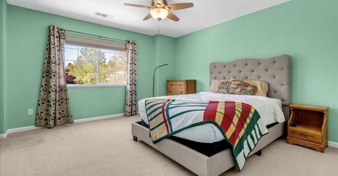 1171 Sageberry Court, Reno, NV 89509 Photo