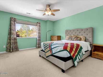 1171 Sageberry Court, Reno, NV 89509 Photo