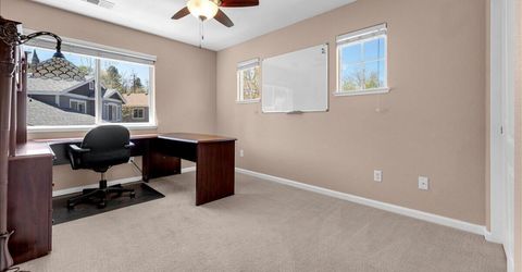 1171 Sageberry Court, Reno, NV 89509 Photo