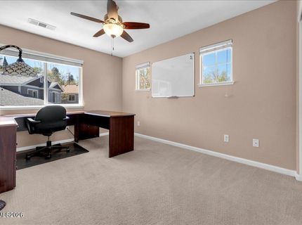 1171 Sageberry Court, Reno, NV 89509 Photo