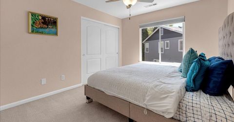 1171 Sageberry Court, Reno, NV 89509 Photo