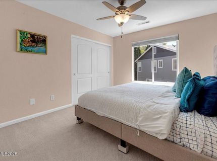 1171 Sageberry Court, Reno, NV 89509 Photo