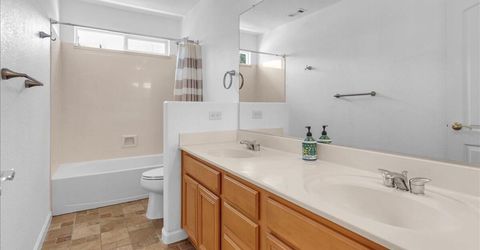 1171 Sageberry Court, Reno, NV 89509 Photo