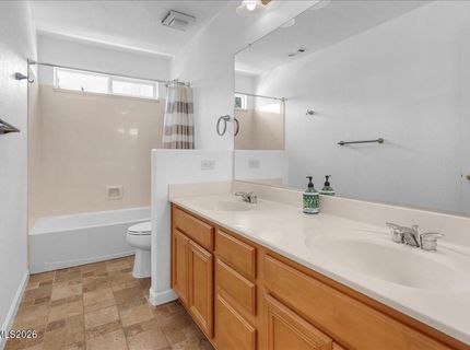 1171 Sageberry Court, Reno, NV 89509 Photo