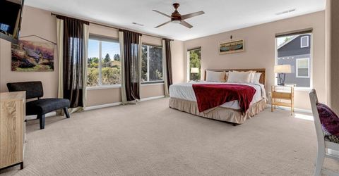 1171 Sageberry Court, Reno, NV 89509 Photo