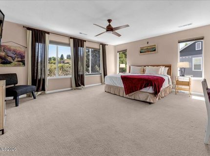 1171 Sageberry Court, Reno, NV 89509 Photo