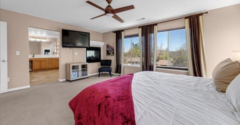 1171 Sageberry Court, Reno, NV 89509 Photo