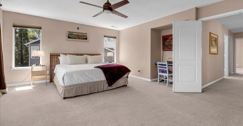 1171 Sageberry Court, Reno, NV 89509 Photo