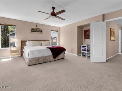 1171 Sageberry Court, Reno, NV 89509 Photo