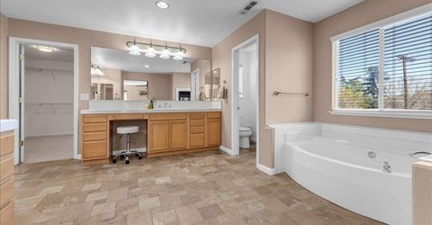 1171 Sageberry Court, Reno, NV 89509 Photo