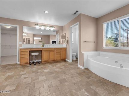 1171 Sageberry Court, Reno, NV 89509 Photo