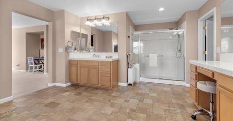 1171 Sageberry Court, Reno, NV 89509 Photo