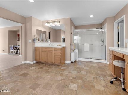 1171 Sageberry Court, Reno, NV 89509 Photo