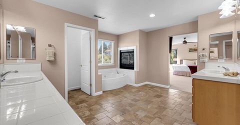 1171 Sageberry Court, Reno, NV 89509 Photo