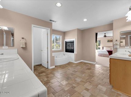 1171 Sageberry Court, Reno, NV 89509 Photo